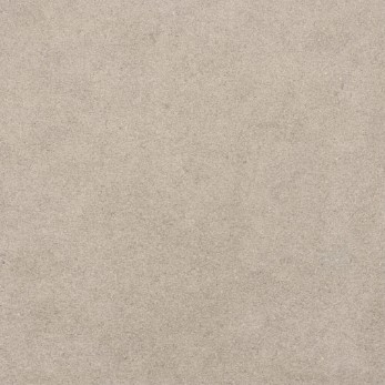 Indiana Limestone Silver Buff — light warm buff stone swatch with silver highlights, Tulip Precast
