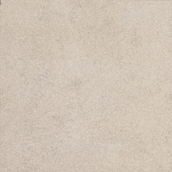 Indiana Limestone Standard Buff — natural golden-buff stone swatch, Tulip Precast