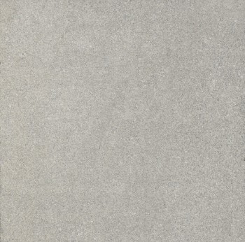 Indiana Limestone Standard Gray — clean neutral gray stone swatch, Tulip Precast